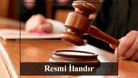 T.C. İSTANBUL ANADOLU 20. ASLİYE CEZA MAHKEMESİ