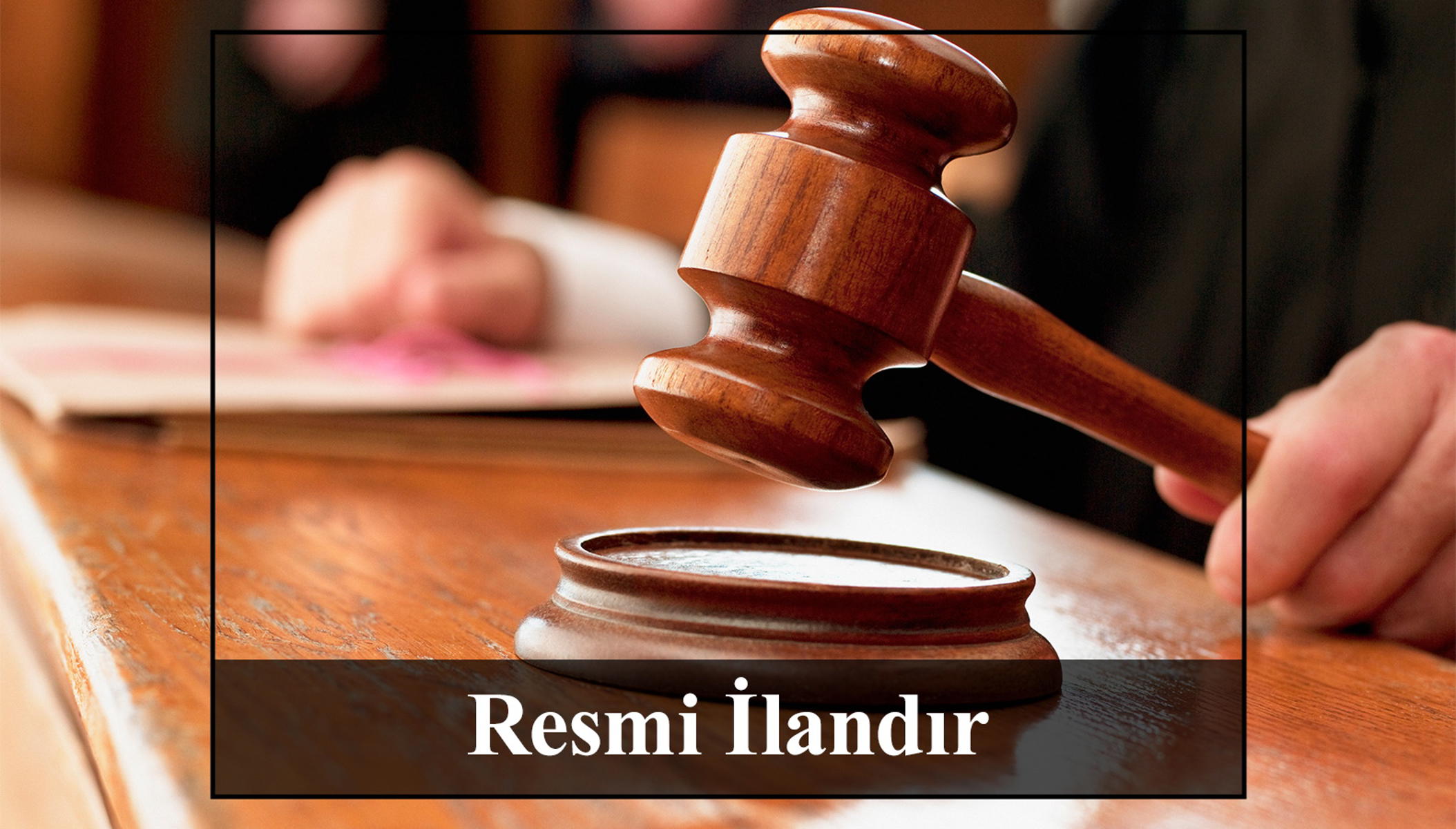 T.C. AKSARAY İCRA DAİRESİ