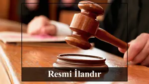 DÖRTYOL 2. ASLİYE HUKUK MAHKEMESİNDEN