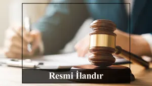 T.C. HENDEK 2. ASLİYE CEZA MAHKEMESİ