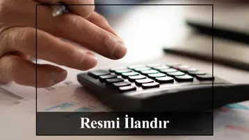 ÜMRANİYE VERGİ DAİRESİ MÜDÜRLÜĞÜ