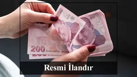 T.C. İSTANBUL 6. İCRA DAİRESİ