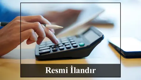 T.C. KÜÇÜKÇEKMECE İCRA DAİRESİ