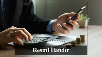 ÇANKIRI VERGİ DAİRESİ MÜDÜRLÜĞÜ