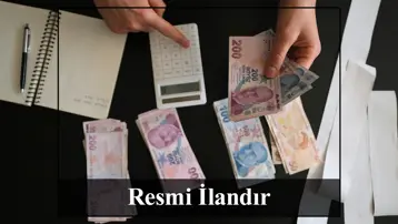 T.C. İZMİR GAYRİMENKUL SATIŞ İCRA DAİRESİ