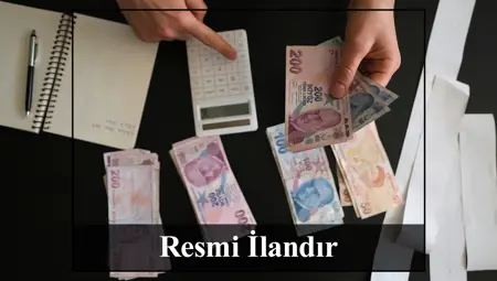 T.C. KÜÇÜKÇEKMECE İCRA DAİRESİ