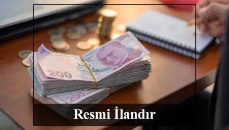 T.C. TİRE İCRA DAİRESİ