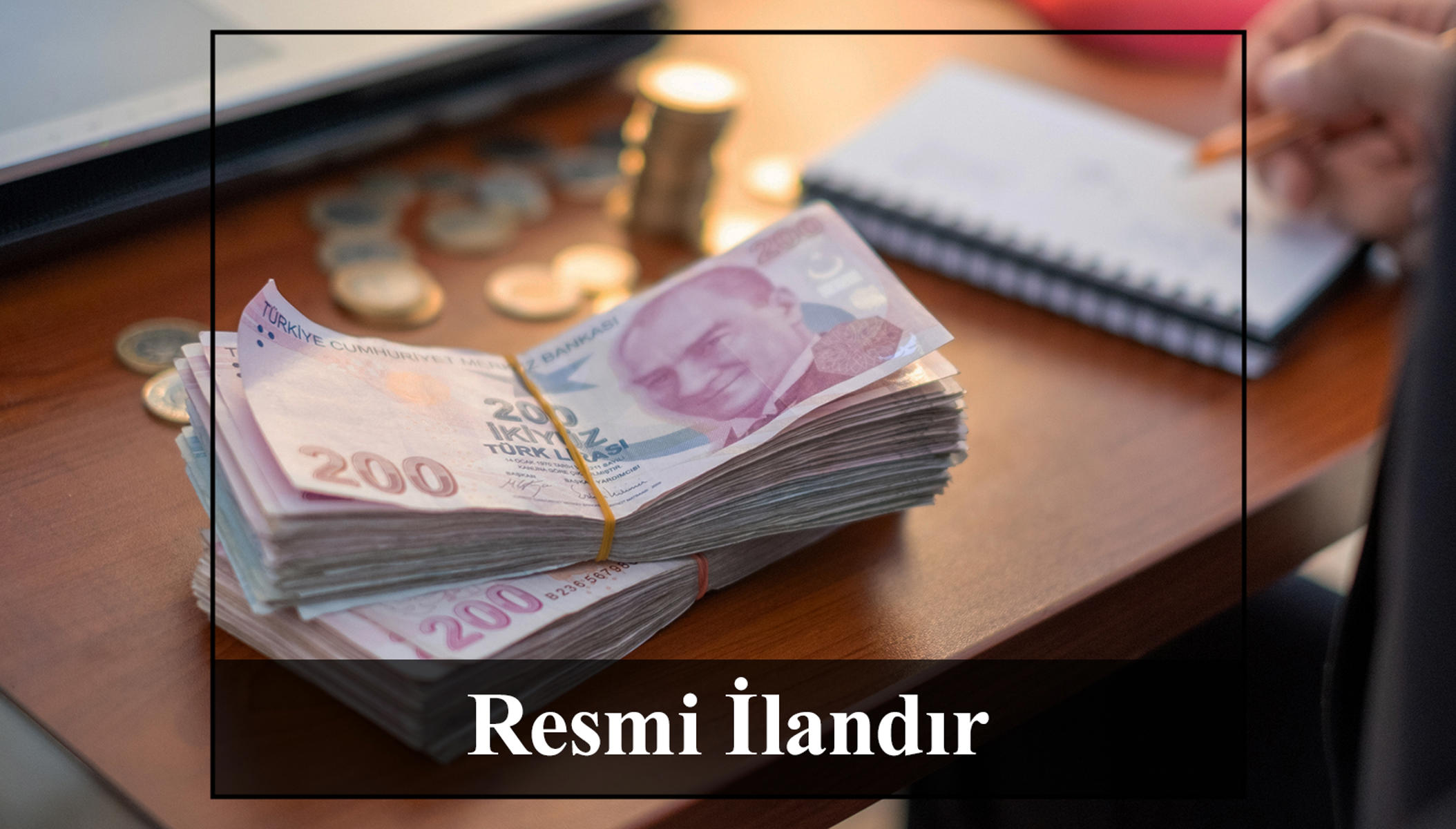 T.C. İSTANBUL ANADOLU GAYRİMENKUL SATIŞ İCRA DAİRESİ