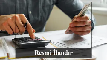 T.C. AĞRI İCRA DAİRESİ