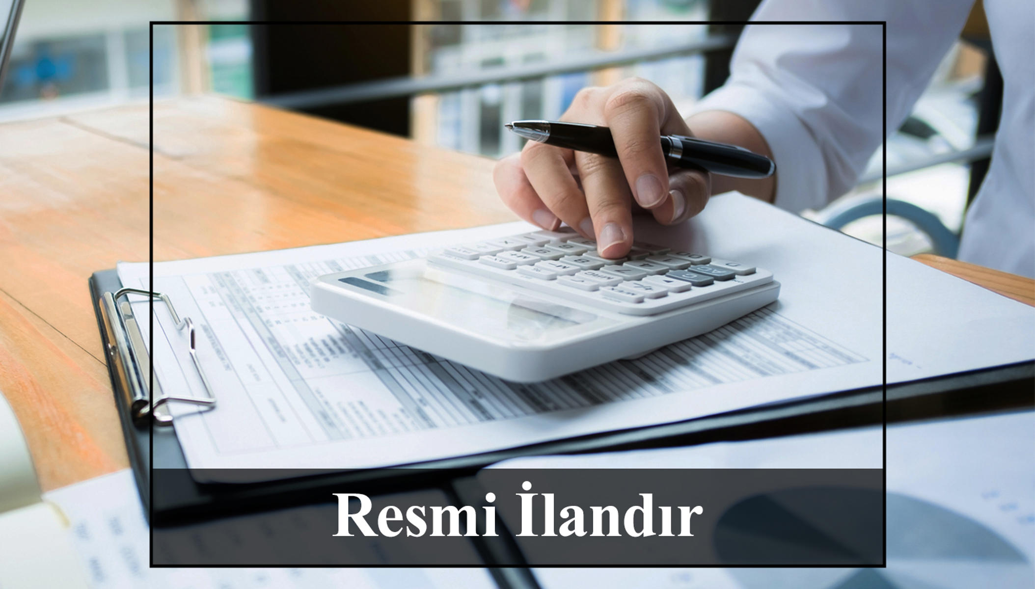 T.C. İZMİR GAYRİMENKUL SATIŞ İCRA DAİRESİ