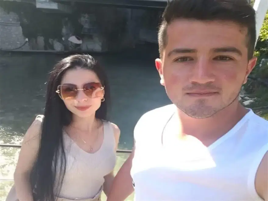 Mahkemede her şeyi anlattı. Komşuya ağırlaştırılmış müebbet  1