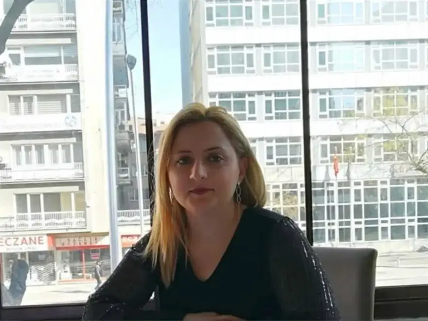Mahkemede her şeyi anlattı. Komşuya ağırlaştırılmış müebbet  
