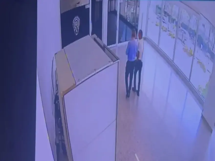 "KALEM ŞEKLİNDE OLDUĞUNDAN YILLARCA ÇANTAMDA KALMIŞ" 2