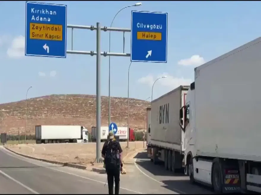 İLHAM KAYNAĞI VEYSEL KARANİ 3 İLHAM KAYNAĞI VEYSEL KARANİ 3
