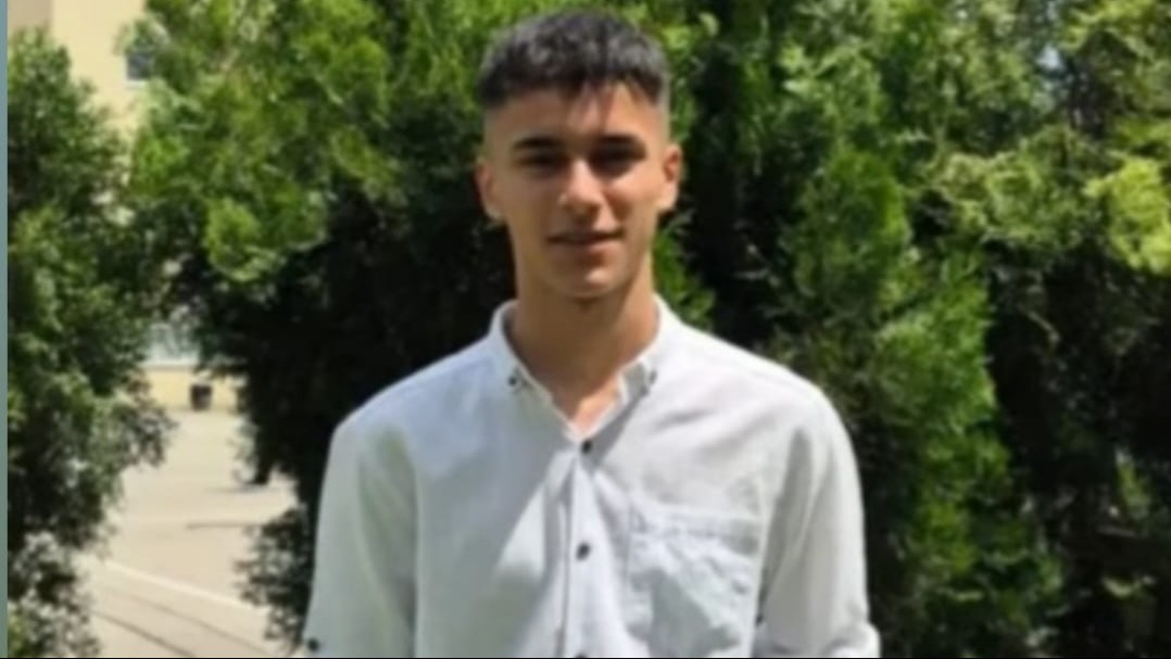 19 yaşındaki Berat'ın şüpheli ölümü