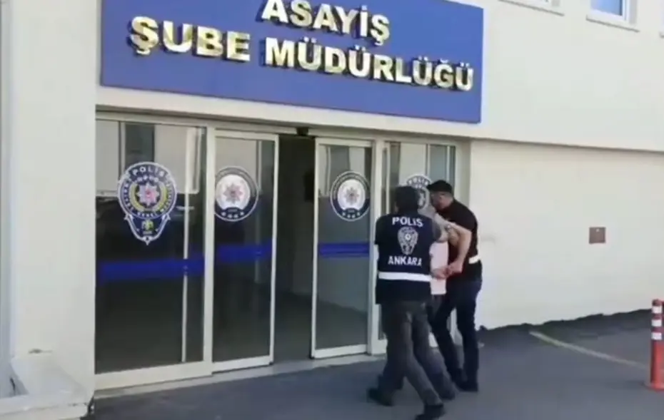 Ankara'da NATO zirvesi öncesi 