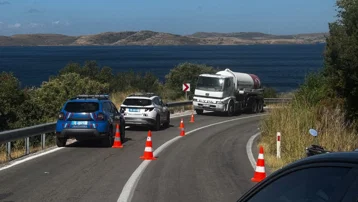 19 yaşındaki Nazlıcan'ın feci ölümü