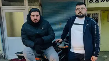 Kahvehanede başlayan kavga sokağa taştı. İki genç yaşamını yitirdi