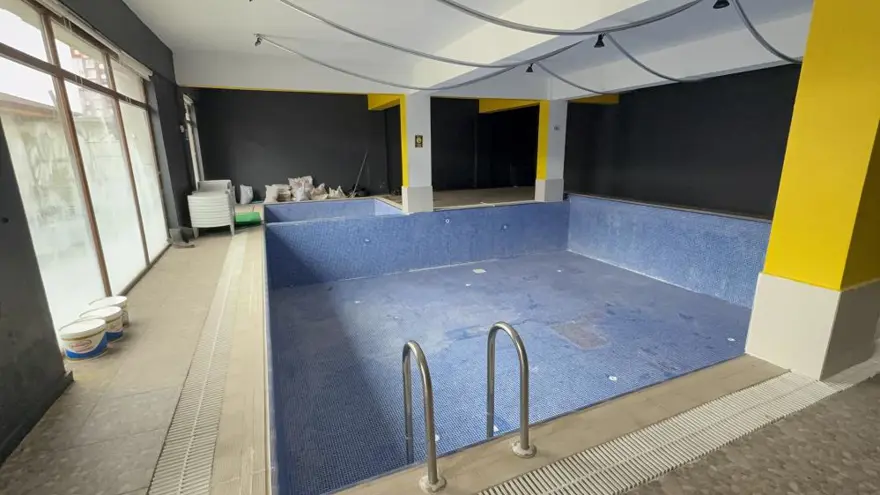 BURSA'DAKİ KIZLARININ İHBARI CİNAYETİ ORTAYA ÇIKARDI 2