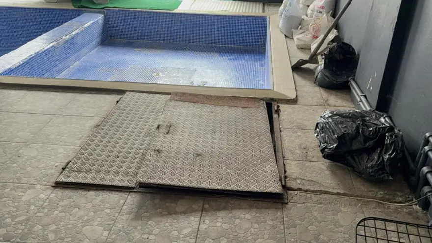 BALTAYLA ÖLDÜRMÜŞ 1