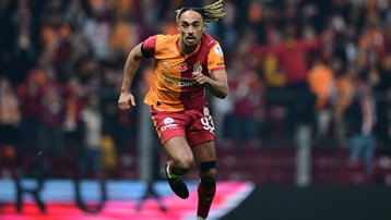 30 milyon euroya gitmişti, iki yıl sonra yeniden taraftarın karşısına çıktı