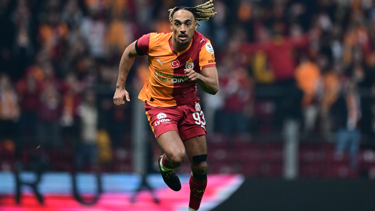 30 milyon euroya gitmişti, iki yıl sonra yeniden taraftarın karşısına çıktı