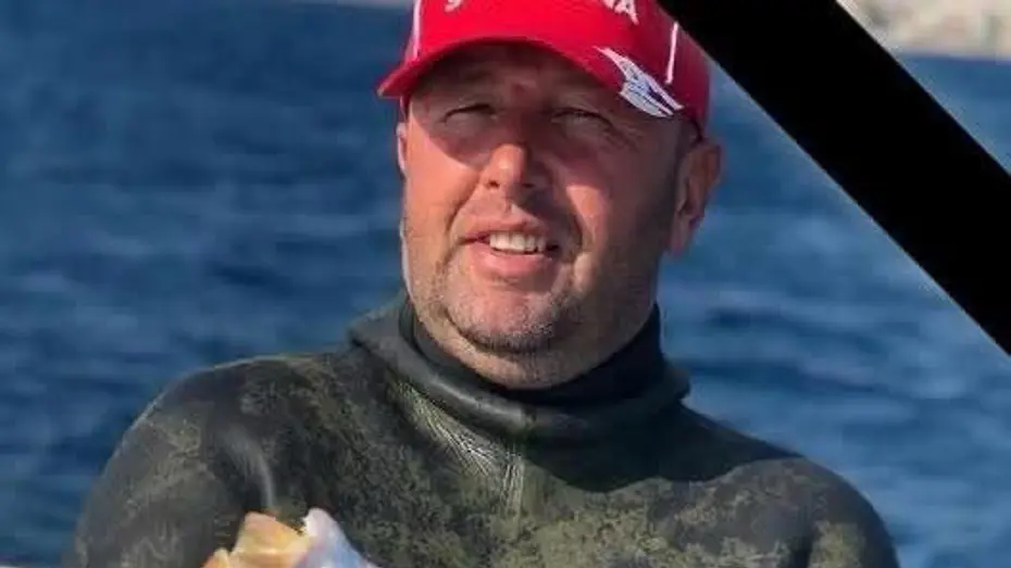 Eski milli sporcu domuz avında kazara vurulup yaşamını yitirdi