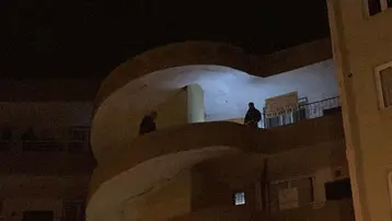 Mersin'de şüpheli ölüm. Kavga ihbarına giden polis banyoda cesetle karşılaştı