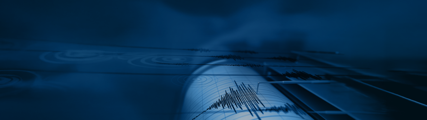 İstanbul'a deprem adım adım yaklaşıyor. "Tehlike yakın ve çok yüksek, Büyükçekmece'den Eminönü'ne kırılmamış fay var" 1