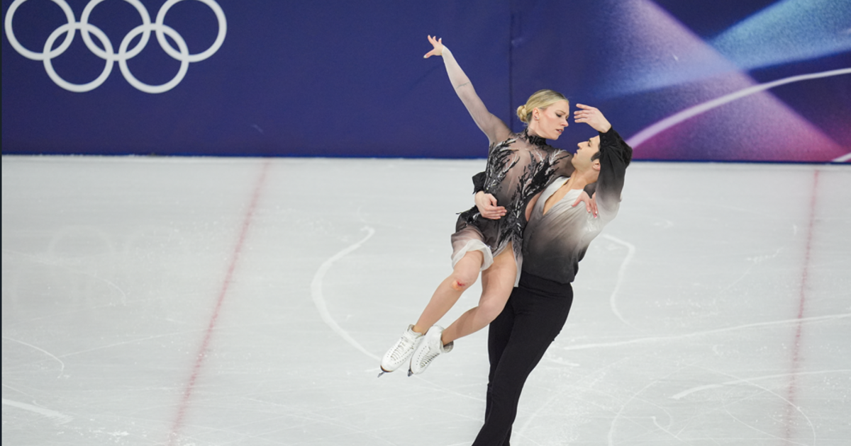 Kış Olimpiyatları'nda zirve Norveç'in