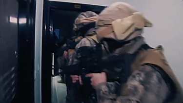 24 ilde zehir tacirlerine operasyon. 144 şüpheli yakalandı