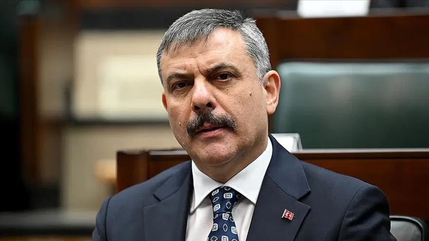 Manisa'daki okul saldırısında yeni ayrıntılar: Saldırganın odasından sembol ve notlar çıktı 4