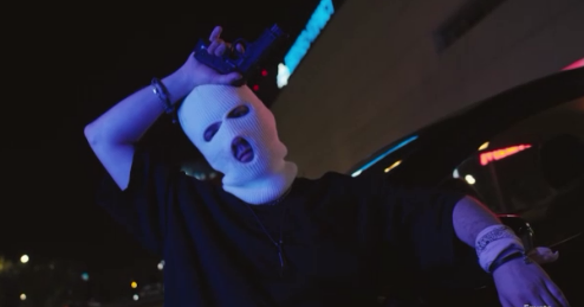 Yaşları küçük, suçları büyük! En çok 15-18 arası erkekler suç işliyor