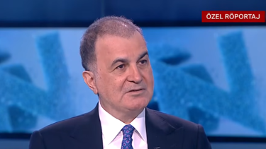  ABD ve İsrail'in İran'a saldırmasının hiçbir hukuki temeli yok