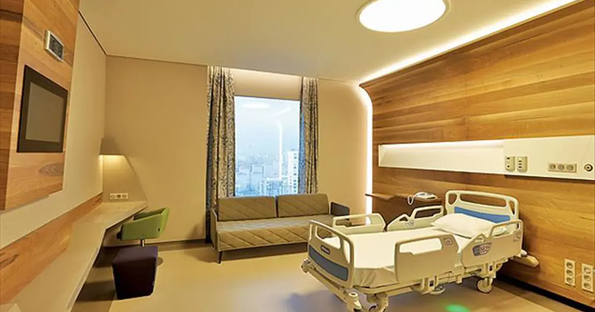 Özel sağlık tesisleri lisans süreçlerinde stratejik planlama dönemi