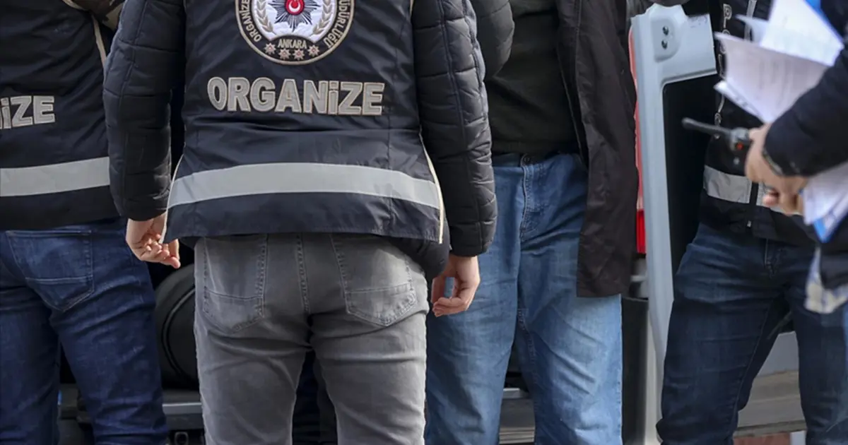 Gündoğmuşlar çetesine 59'ar yıl istendi: "Suikastta birlikte hareket ettiler"