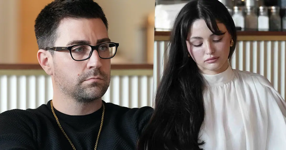 Star TV'den yeni dizi. "Çirkin" için geri sayım başladı