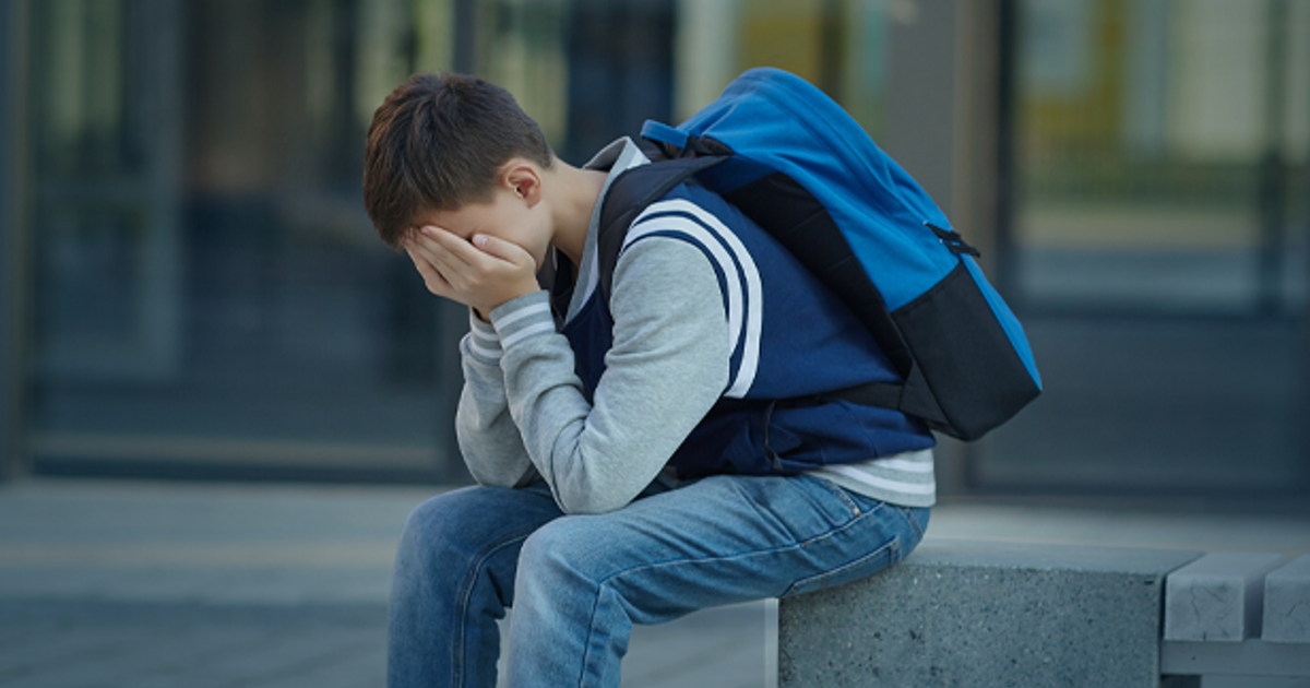 Çocukların korunması için 162 öneri. TBMM Çocukların Korunması Komisyonu taslak rapor yayımladı