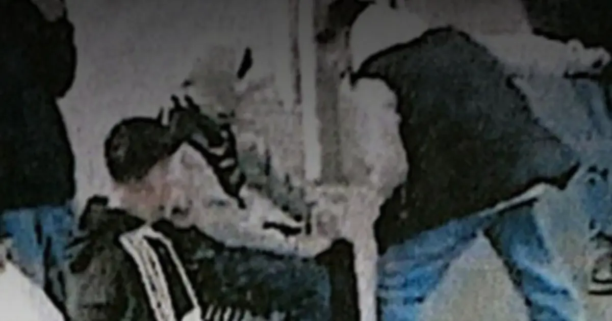 Çocuk suçlularla ilgili düzenleme. Aile Bakanı Göktaş AK Parti grup yönetimi ile toplandı