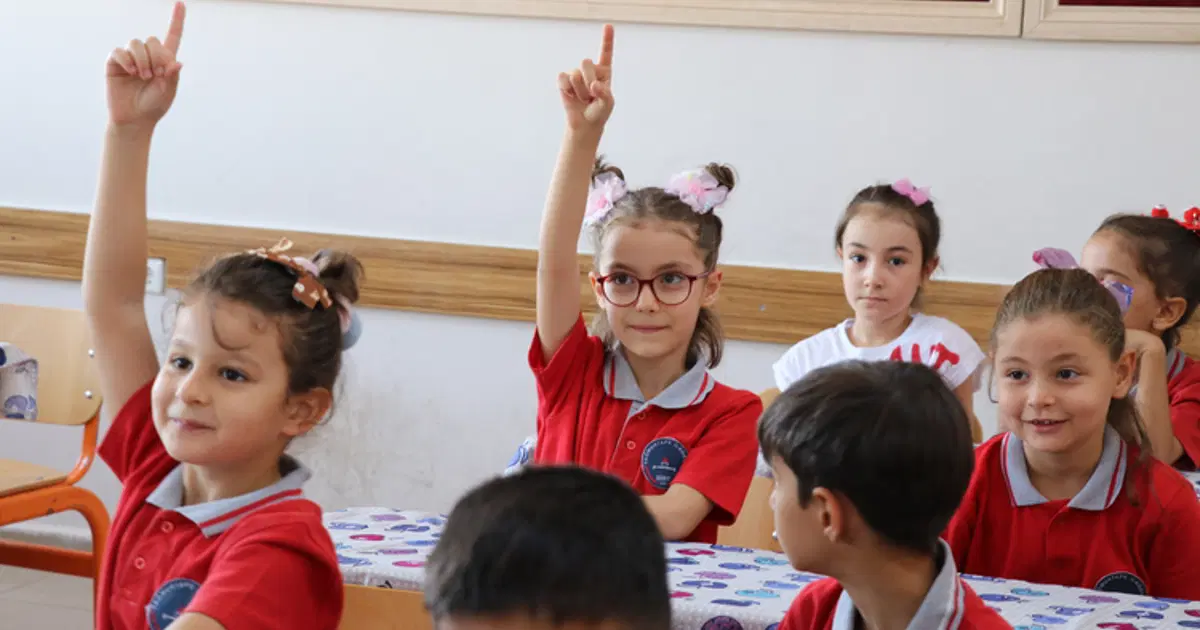 Okullar açılıyor, fiyatlar velileri düşündürüyor: Geçen yıla oranla yüzde 30 zam yapıldı