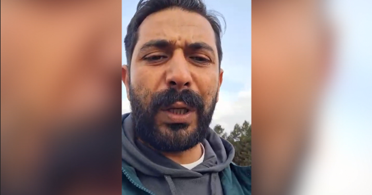 Kumar bağımlılığı genç öğretmeni hayattan kopardı