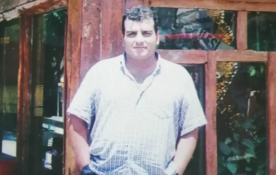 "KÖYÜMÜN YAĞMURLARI" İLE TANINDI 4