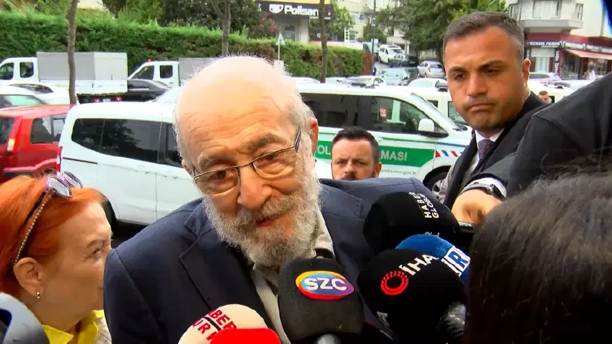 "ÖMER BABA" DA İFADE VERMİŞTİ 3