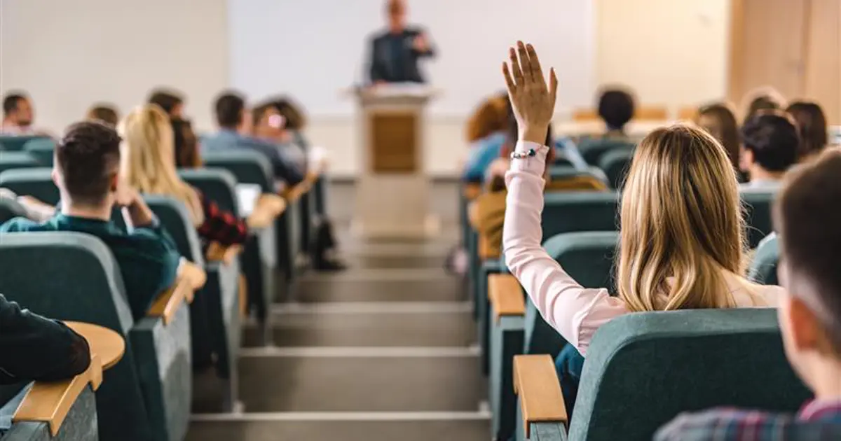 Kontenjan boş kalınca üniversite ücretleri yüzde 90 düştü