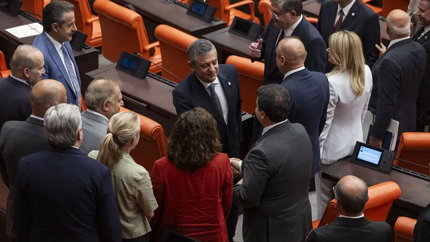 6 AY SÜRE TANINACAK 8