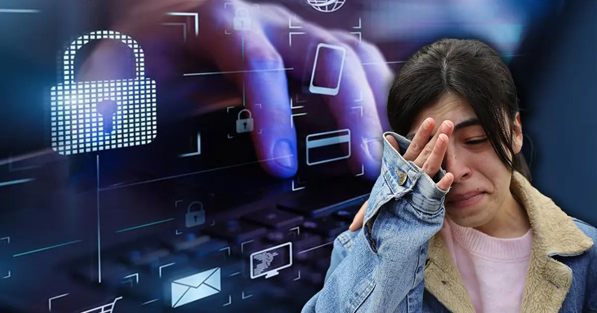 Arkadaşınıza bile güvenmeyin. IBAN'ını paylaşan yandı, hesabını kullandıran da şüpheli