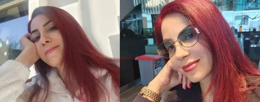 BİR OĞULLARI BULUNUYOR 2 BİR OĞULLARI BULUNUYOR 2