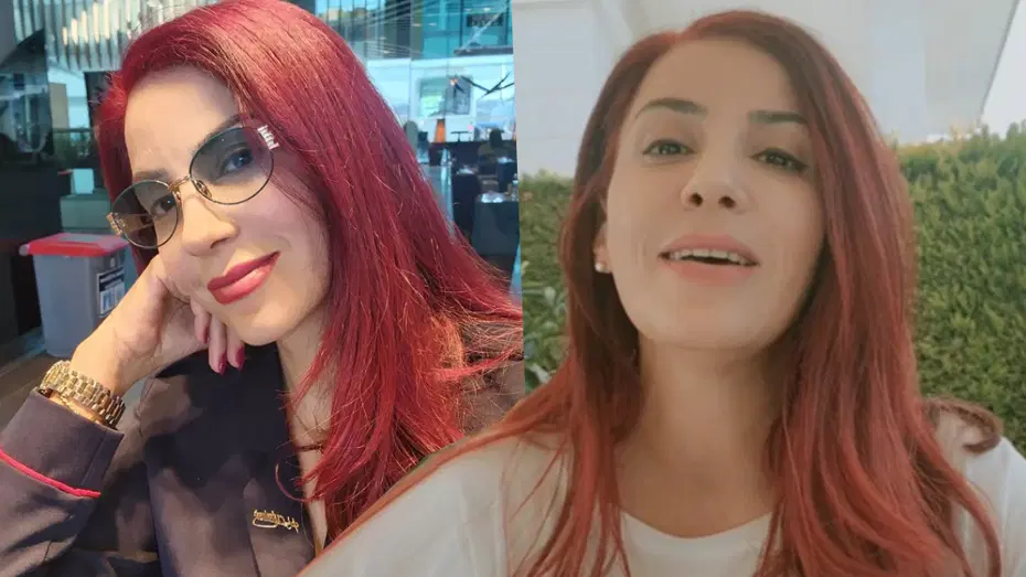 Doktor Özlem Gültekin'in ölümüne ilişkin soruşturma başlatıldı
