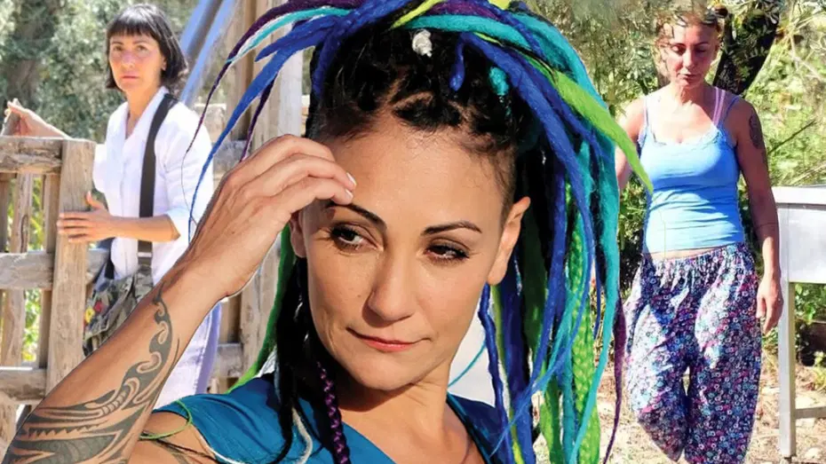 Senelerdir sahnelerden uzakta. Özlem Tekin'e dudak uçuklatan geri dönüş teklifi
