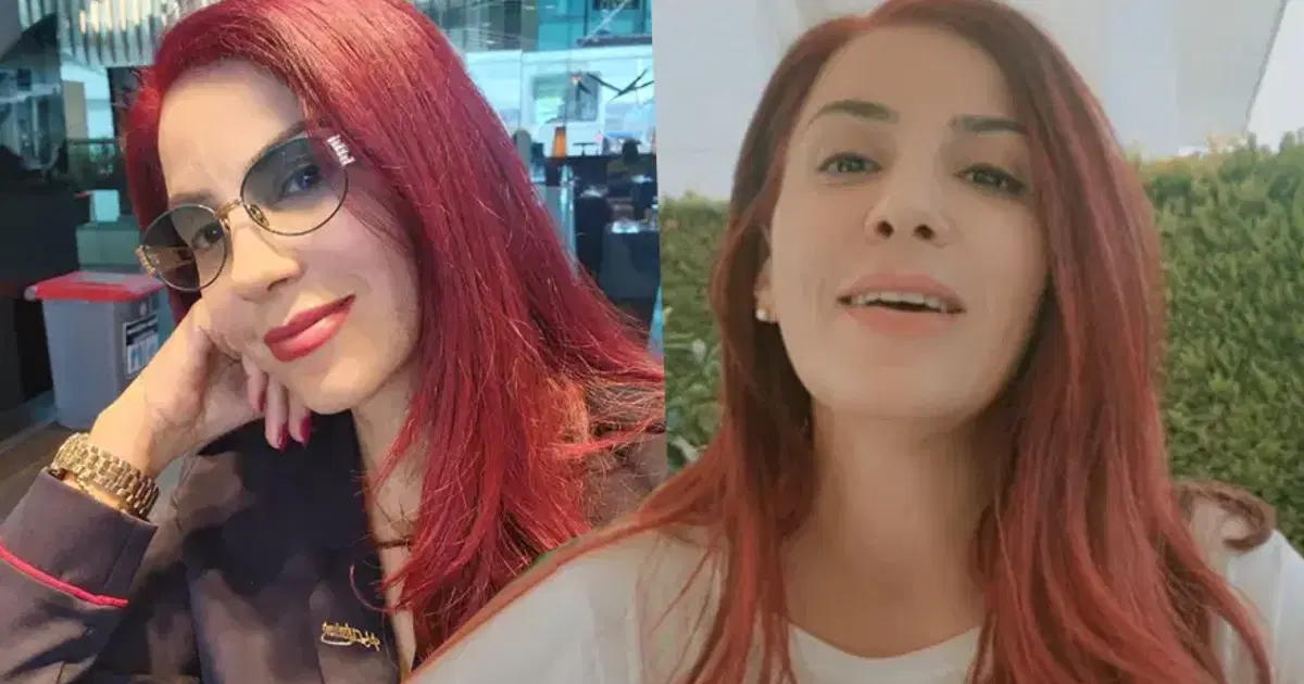 Doktor Özlem Gültekin'i sır ölümü. Evinde gizli görüntüleri çekilmiş, 10 bin dolara satmaya çalışmış